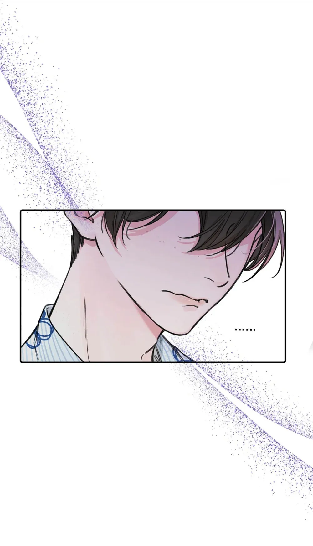001 不是那种只想把人吊起来的变态……？35