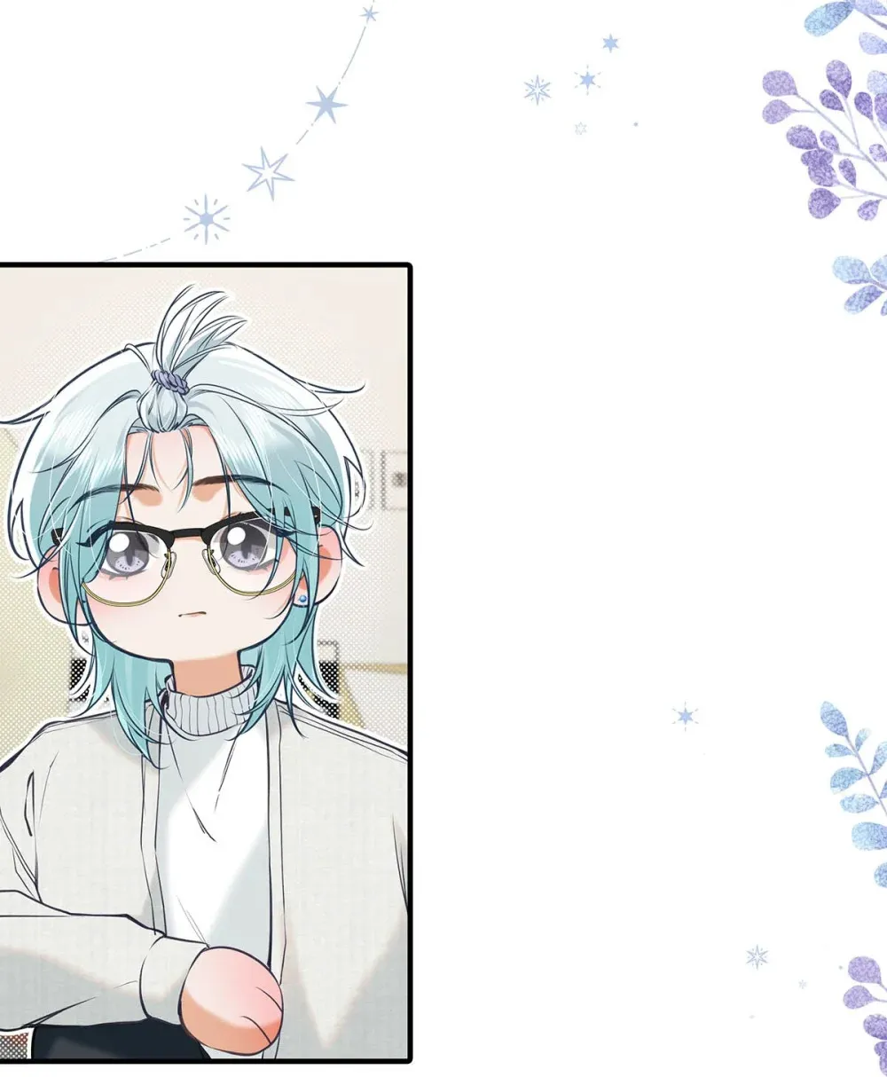 010 前辈想做1吗？11
