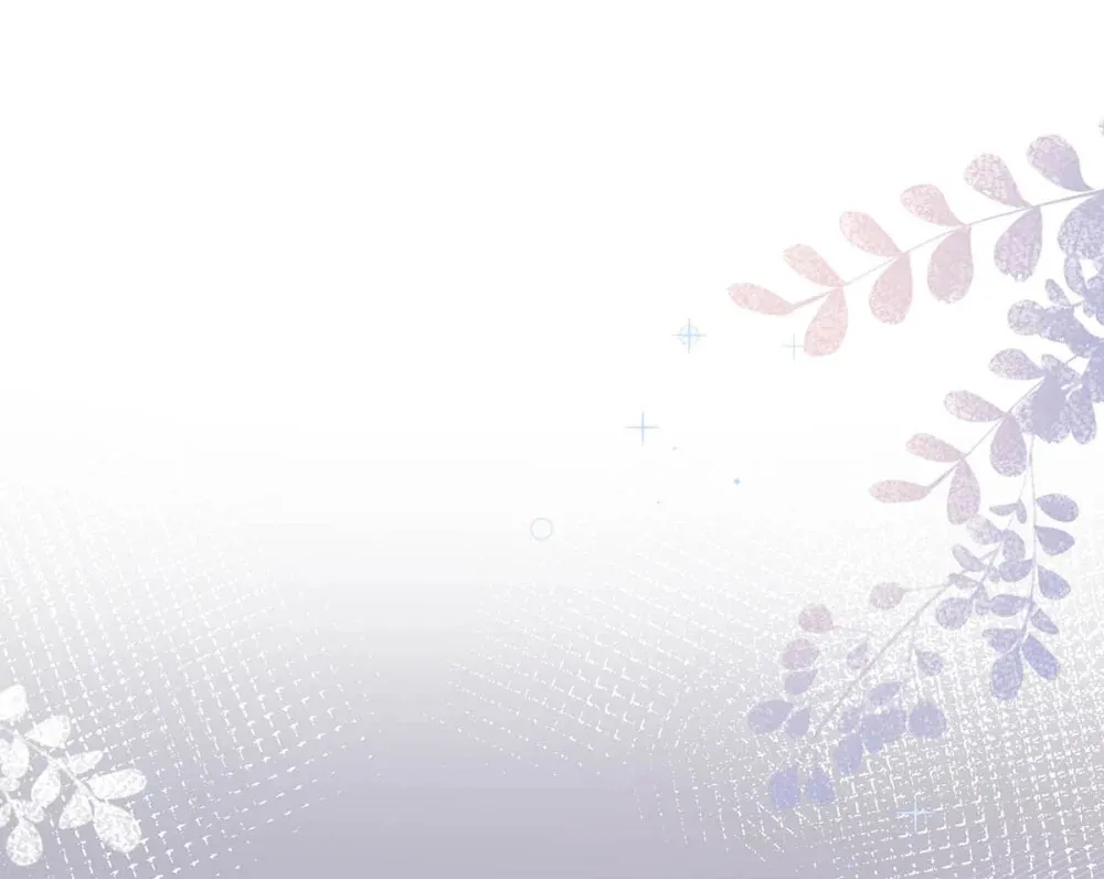 015 感觉怎么样？有没有舒服一点？47