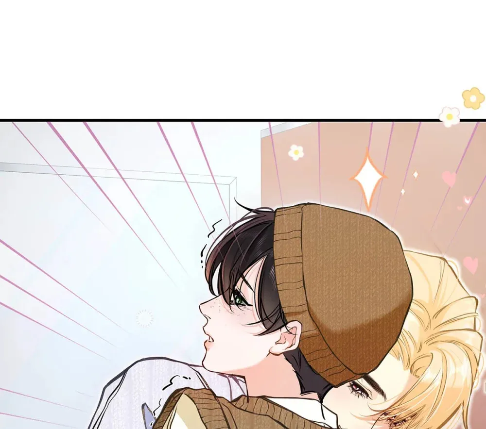 006 不是说好不要走吗？10