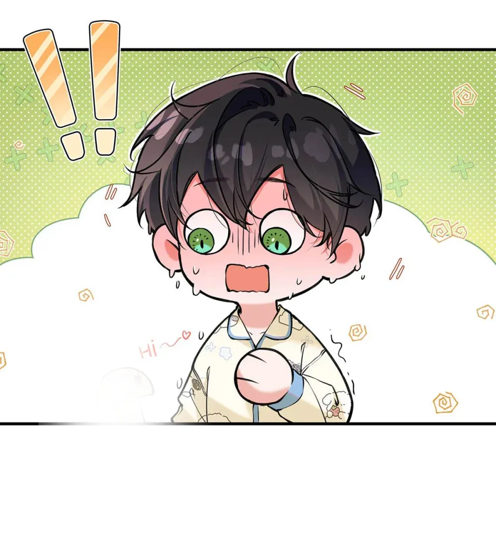 009 小艾，你愿意做0吗？14