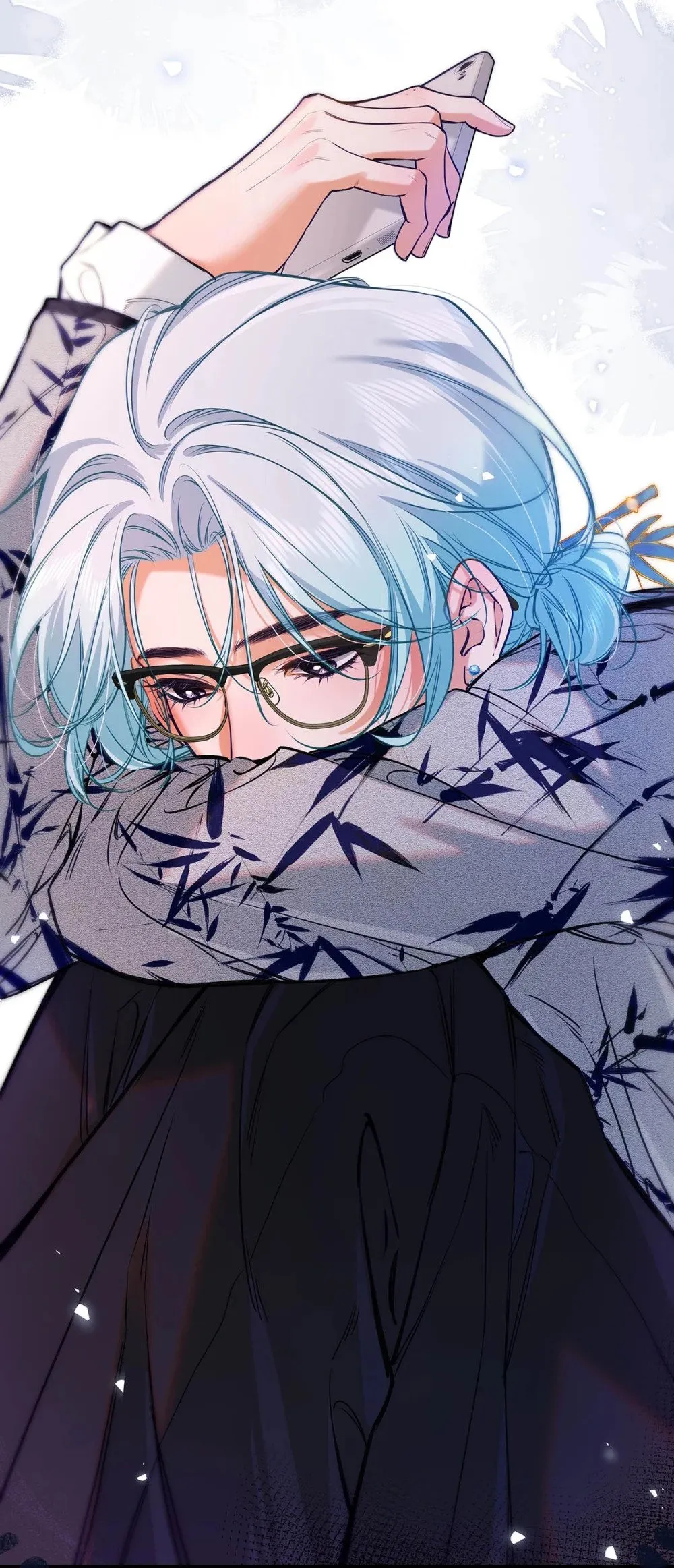 017 一言不合就吵架，一言不合就囚禁play。51