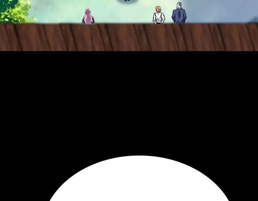 第十九话：顶级对决？10