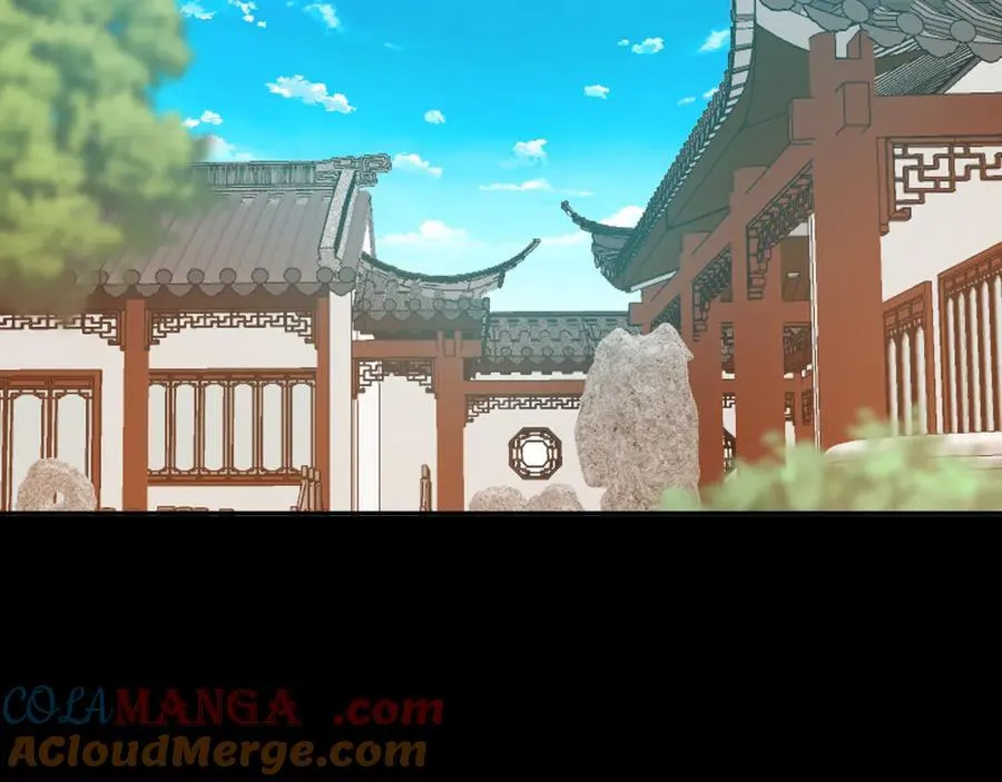 第十话：陌生的甲士！84