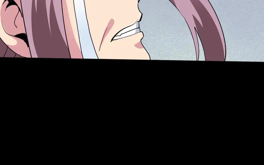 第十四话：恶有恶报！65