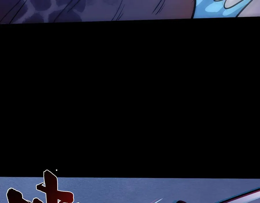 第十六话：小试牛刀29