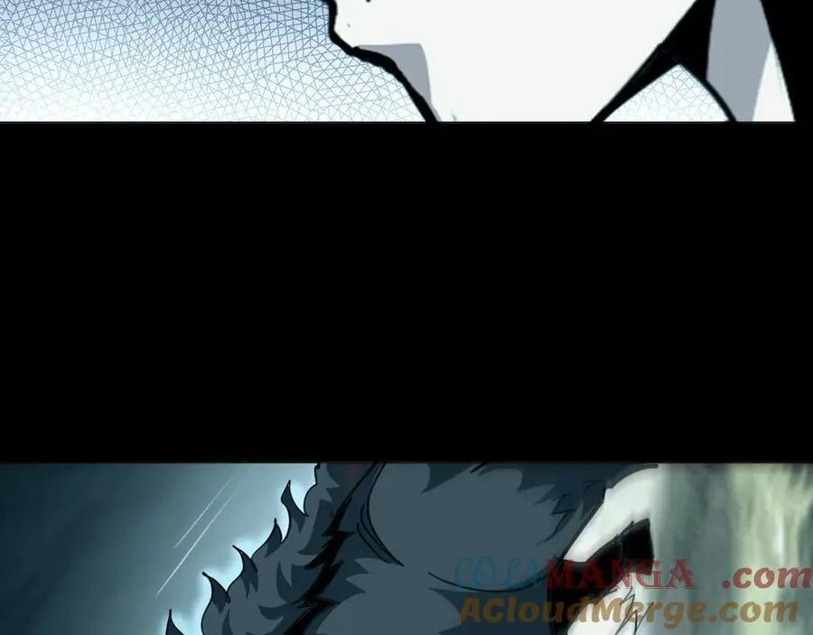 第十二话：杀戮开始！24