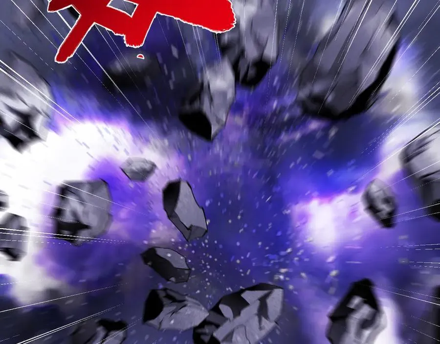 第十二话：杀戮开始！71