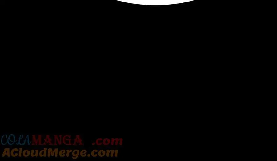 第二十话：紧急训练64