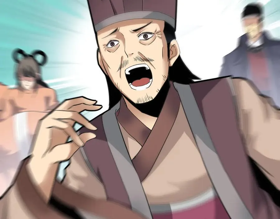 第十五话：初见天灾9