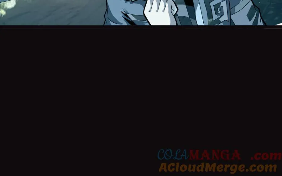 第十二话：杀戮开始！40