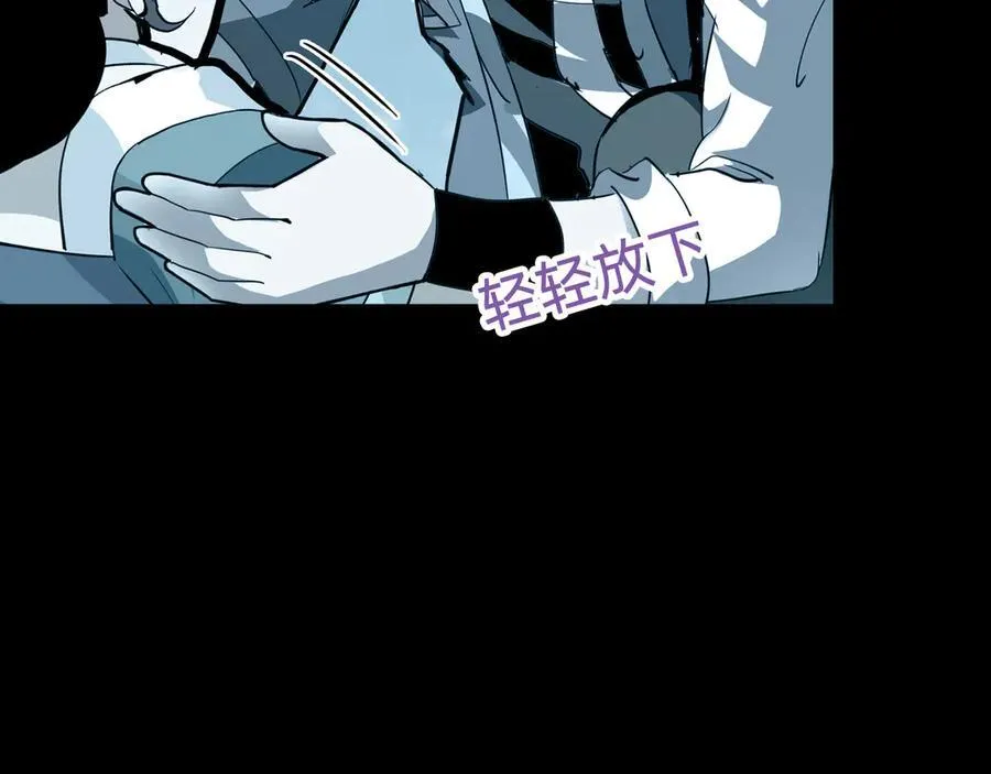 第十二话：杀戮开始！9