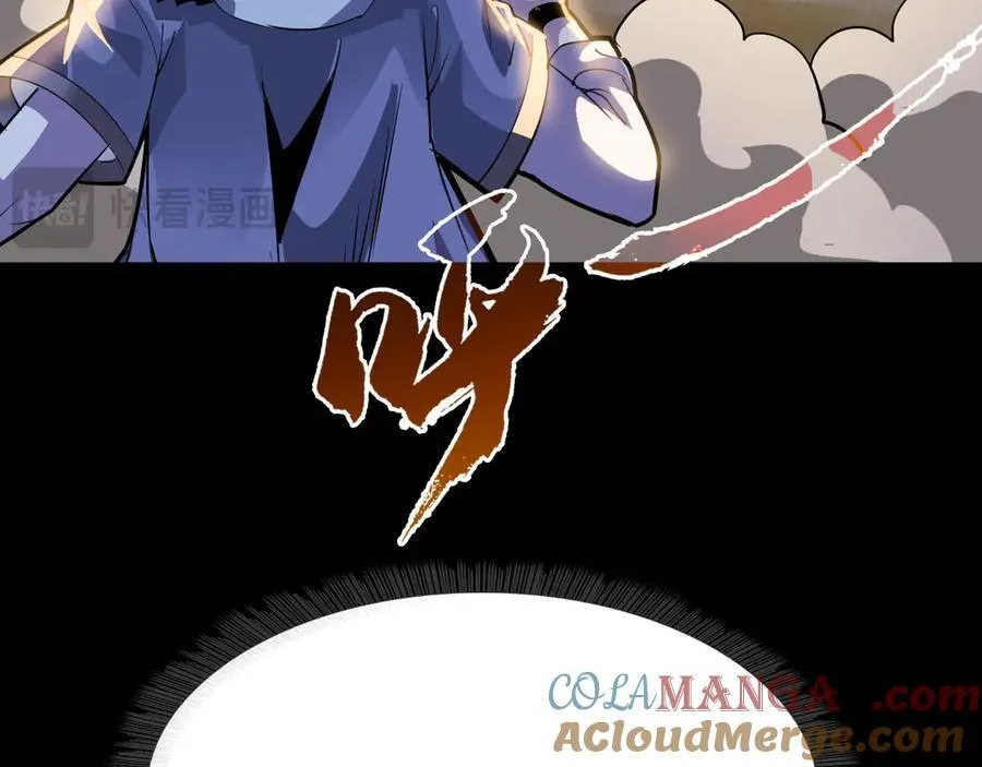 第十九话：顶级对决？100