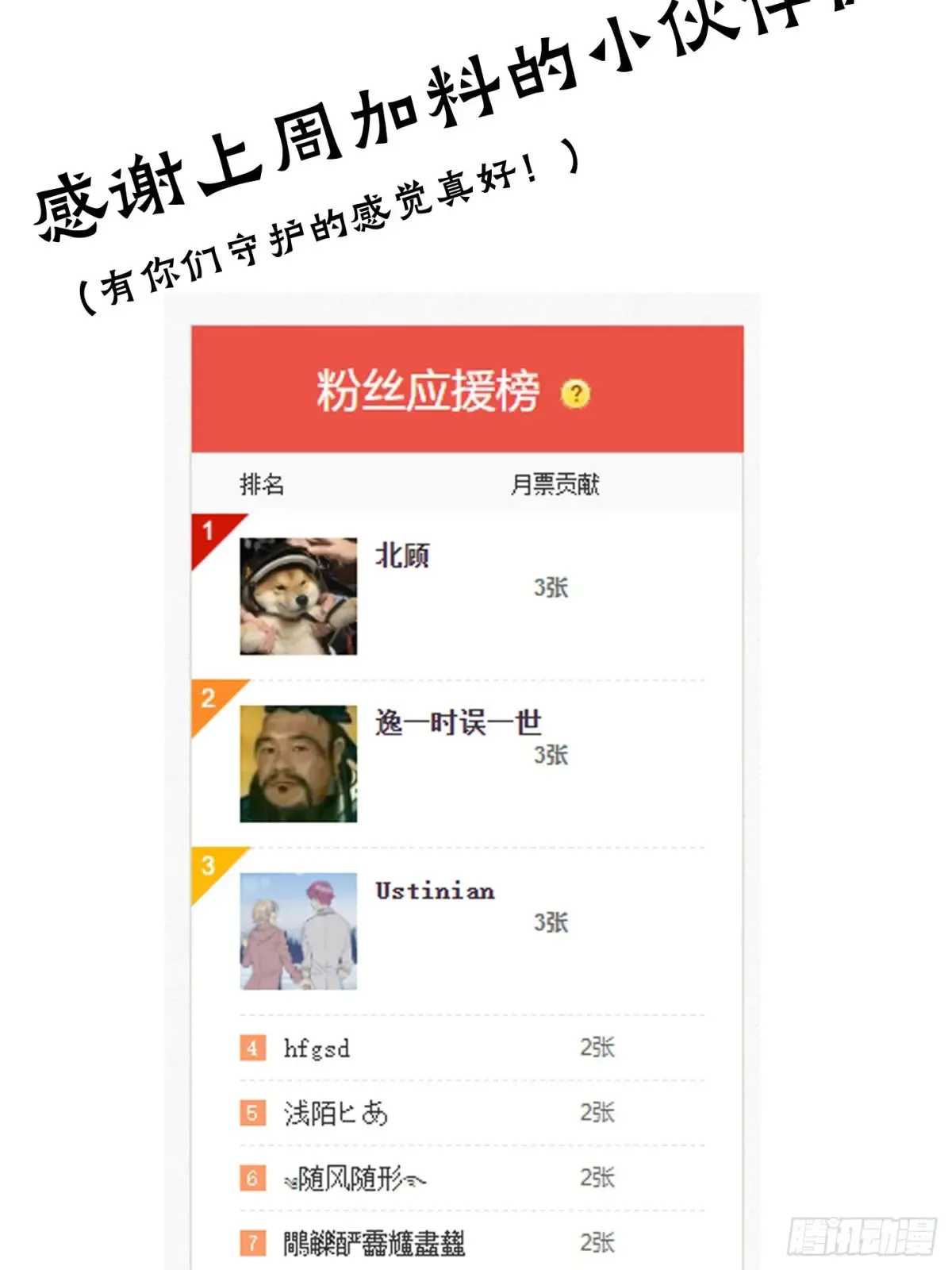 第九话：我的军团。59