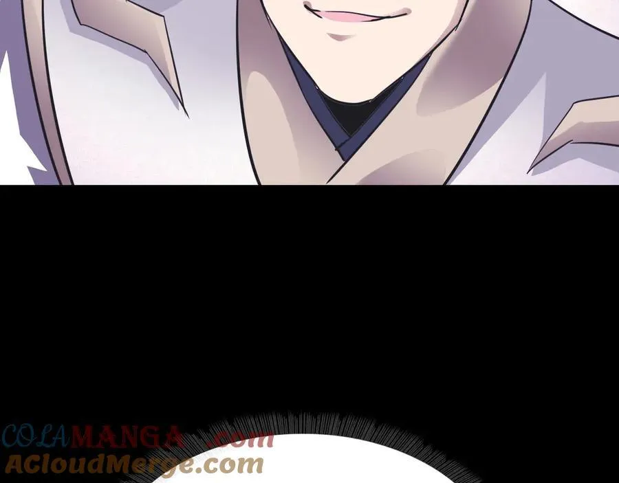 第十五话：初见天灾56