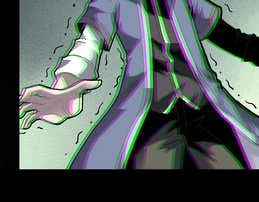 第十九话：顶级对决？90