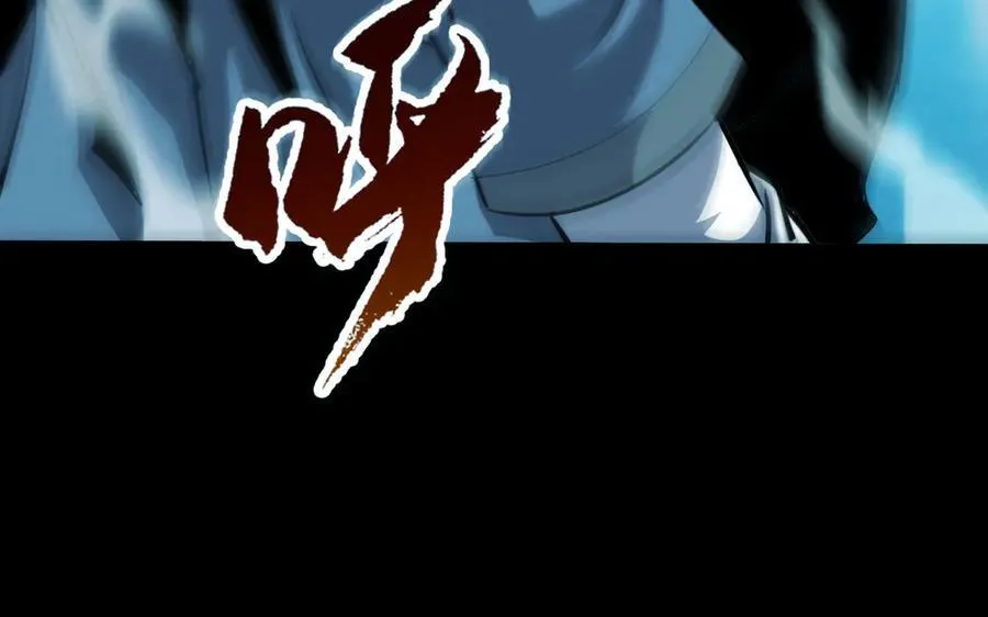 第十六话：小试牛刀13