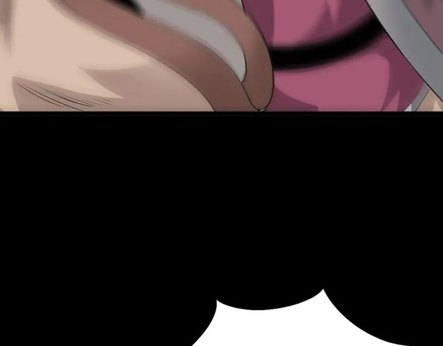 第十五话：初见天灾10