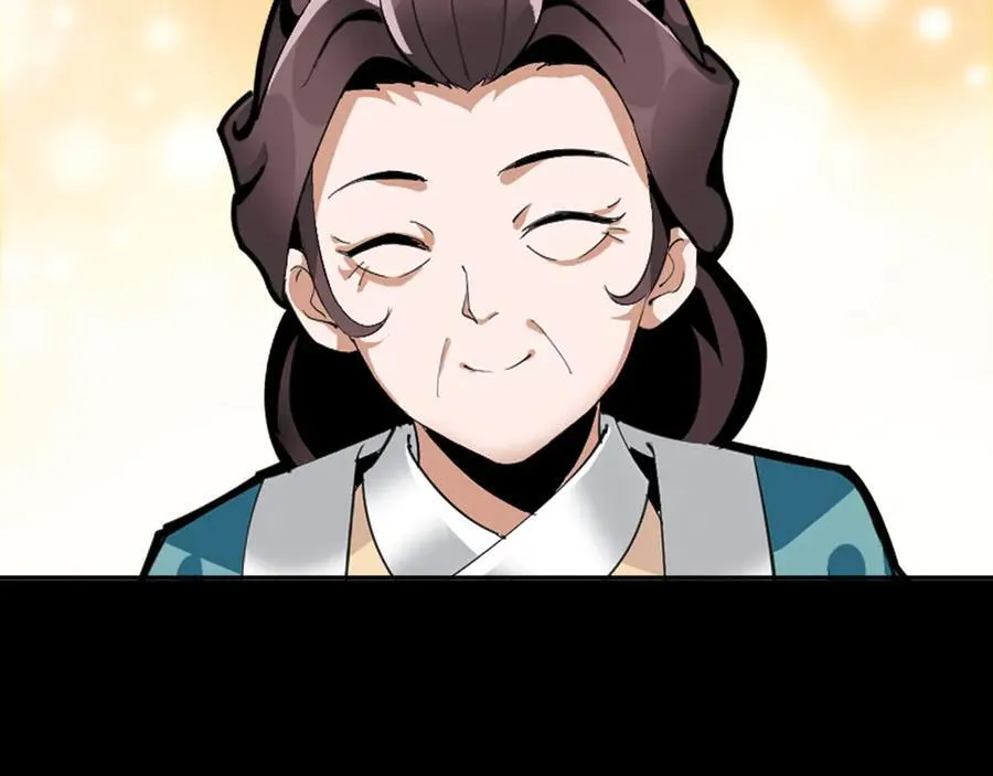 第十话：陌生的甲士！130