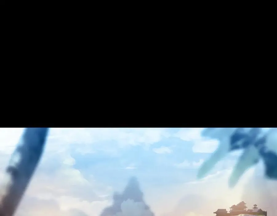 第十九话：顶级对决？5