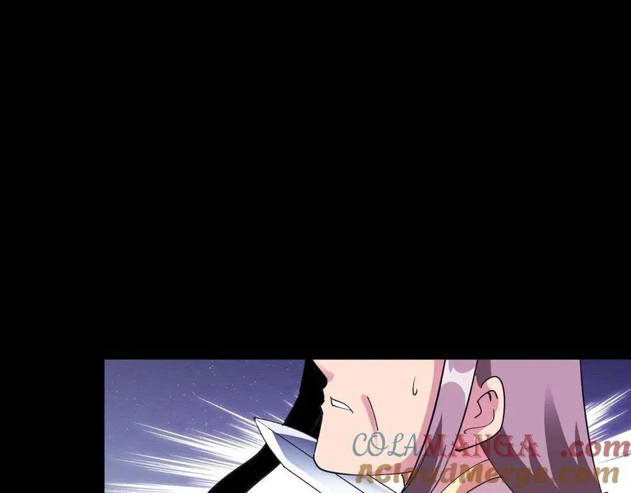 第十四话：恶有恶报！48