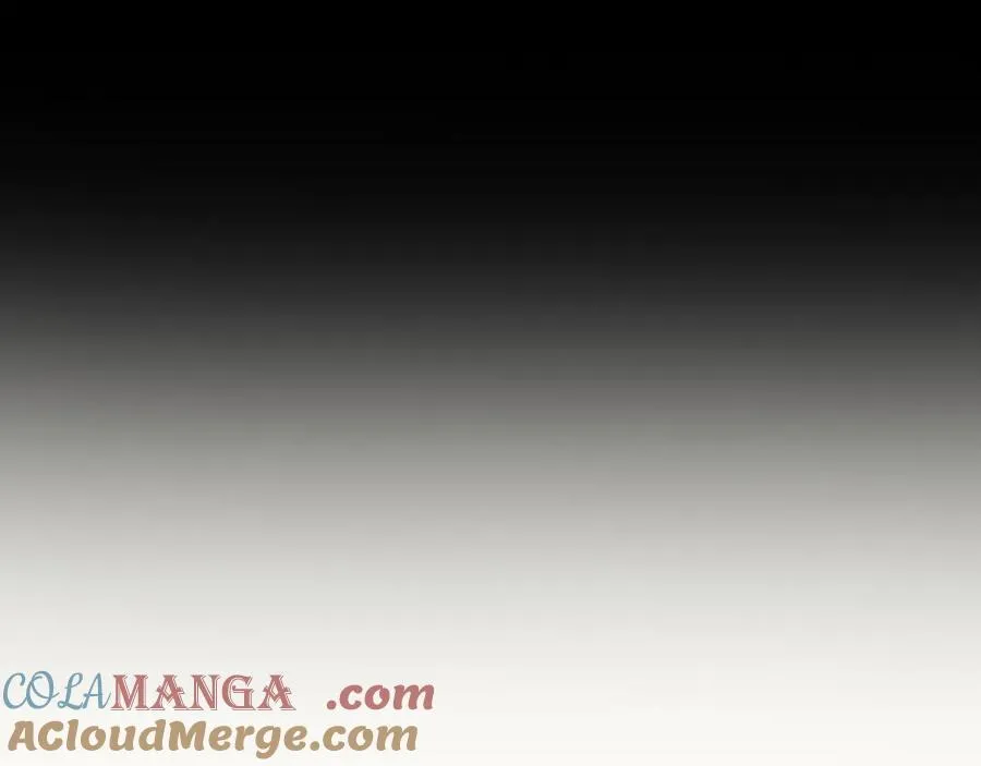 第十六话：小试牛刀136