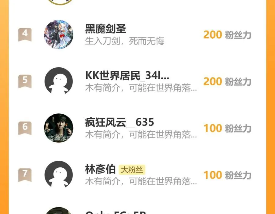 第十七话“他是谁”141