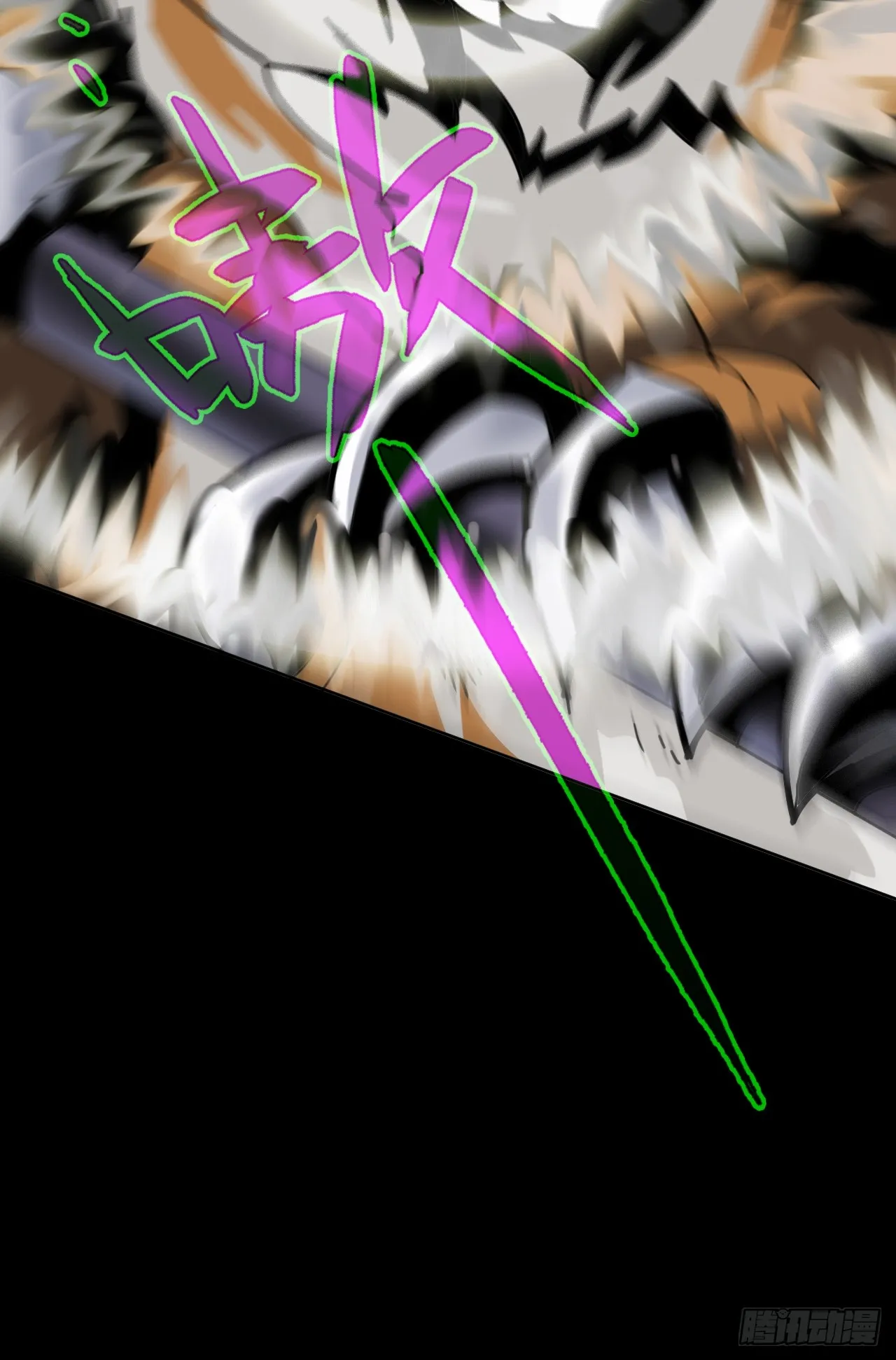 第四话：藏书阁5