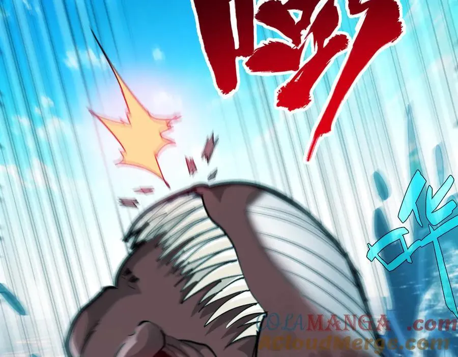 第十六话：小试牛刀8