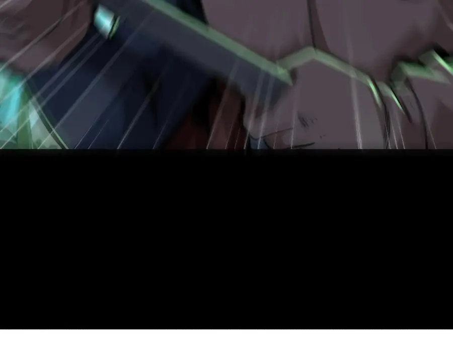 第十二话：杀戮开始！43