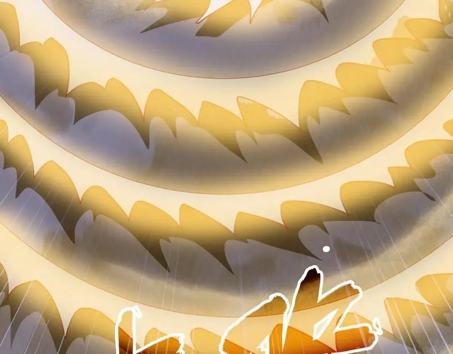 第十九话：顶级对决？74