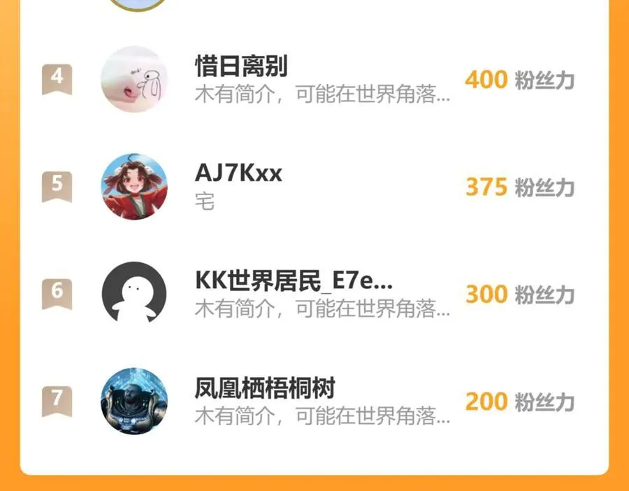 第十四话：恶有恶报！127