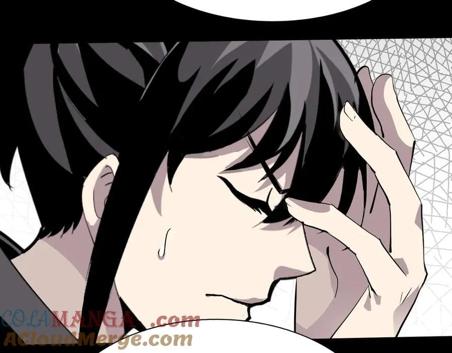 第十四话：恶有恶报！100