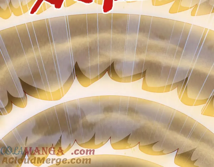 第十九话：顶级对决？72