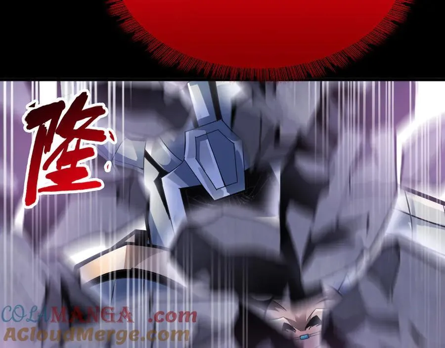 第十一话：杀心！124