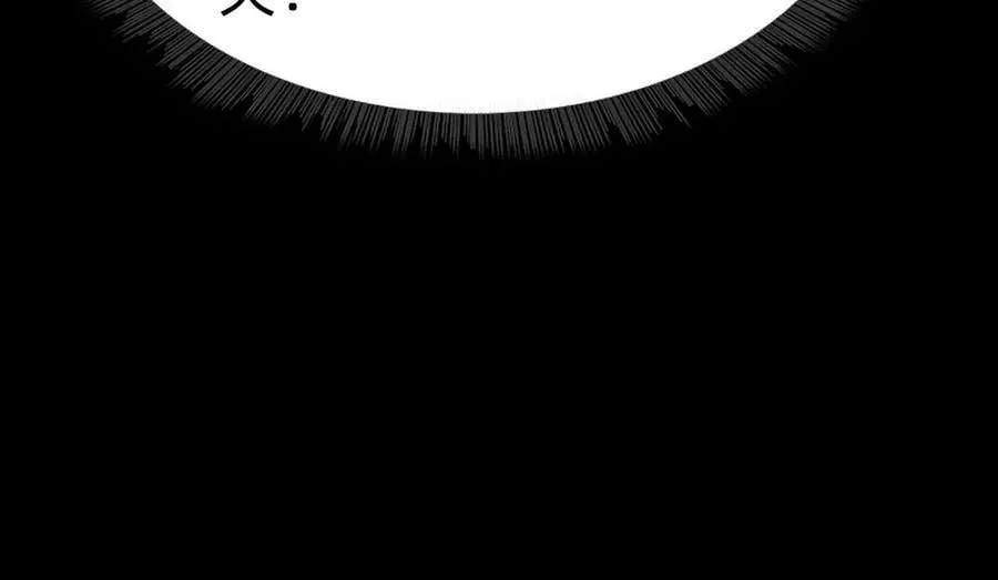第二十话：紧急训练34