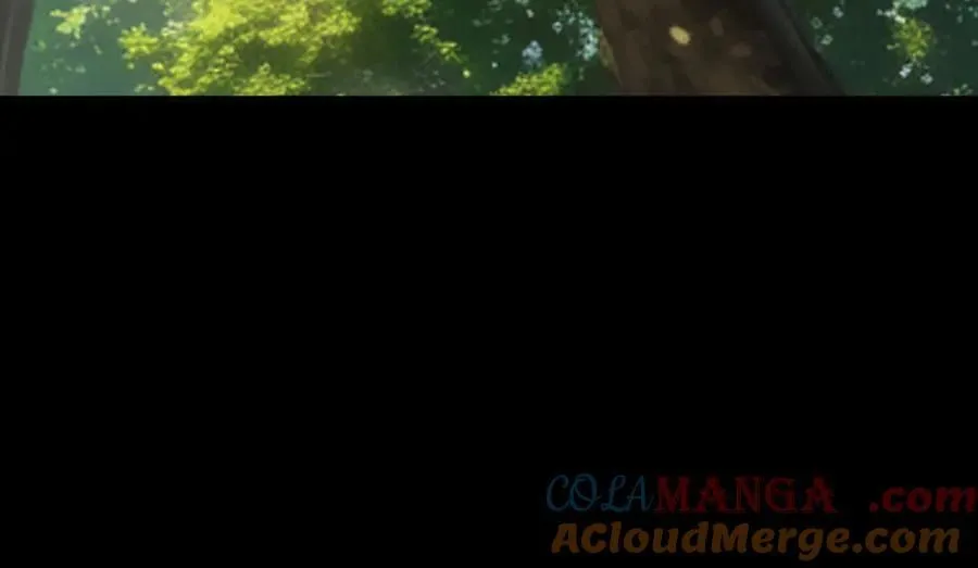 第二十话：紧急训练144