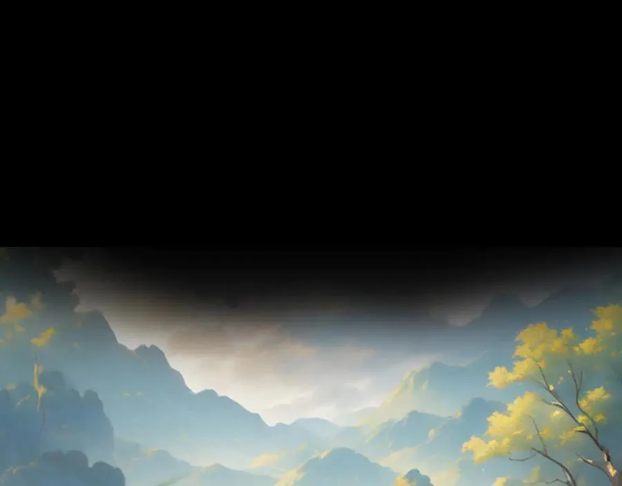 第十一话：杀心！39