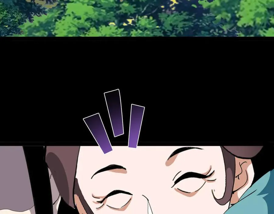第十四话：恶有恶报！109