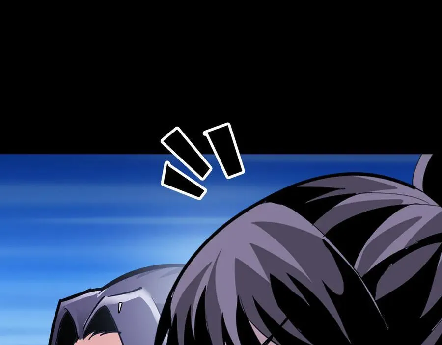第十九话：顶级对决？19