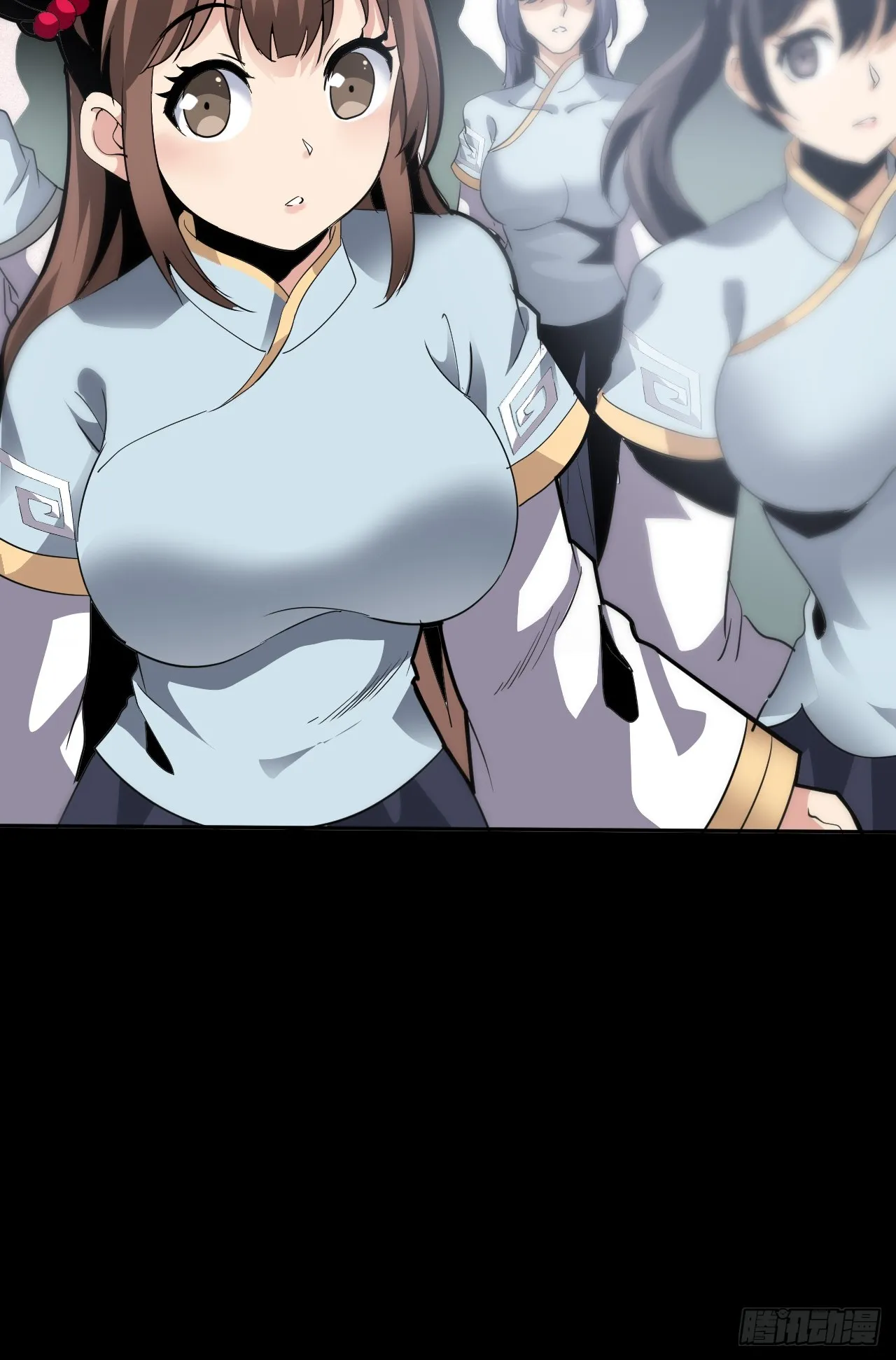 第四话：藏书阁44