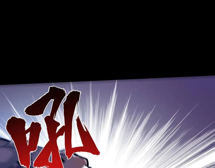 第十六话：小试牛刀27