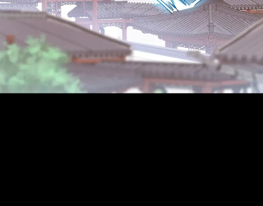 第十一话：杀心！29