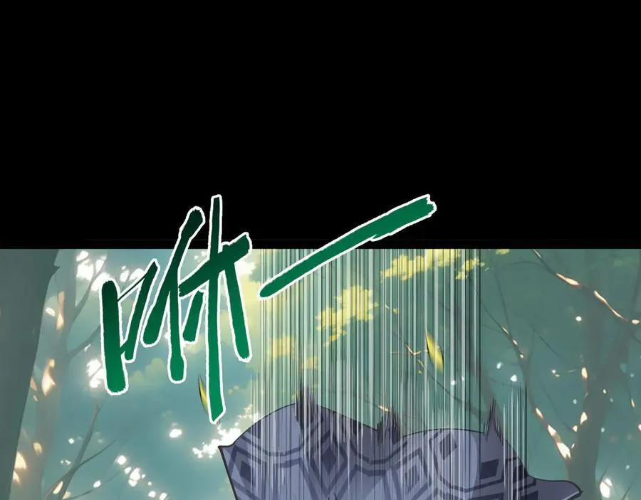 第十一话：杀心！45
