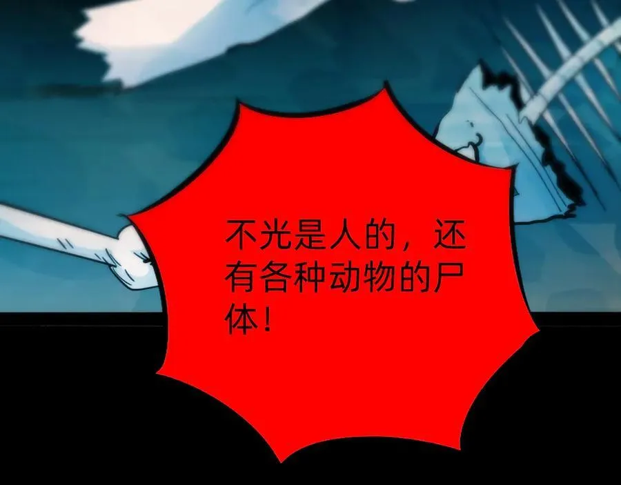 第十五话：初见天灾110