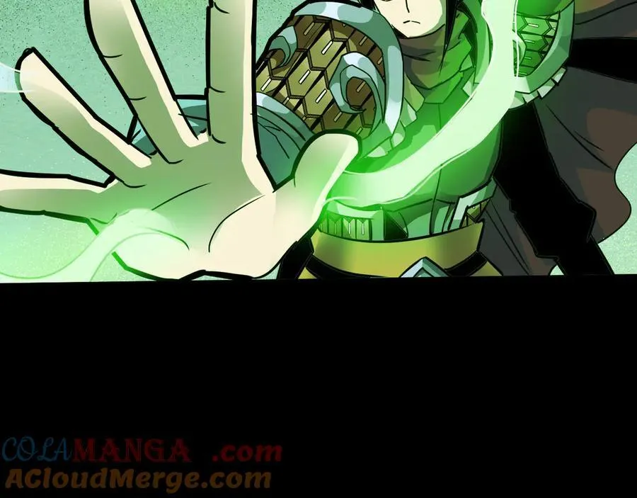 第十六话：小试牛刀104