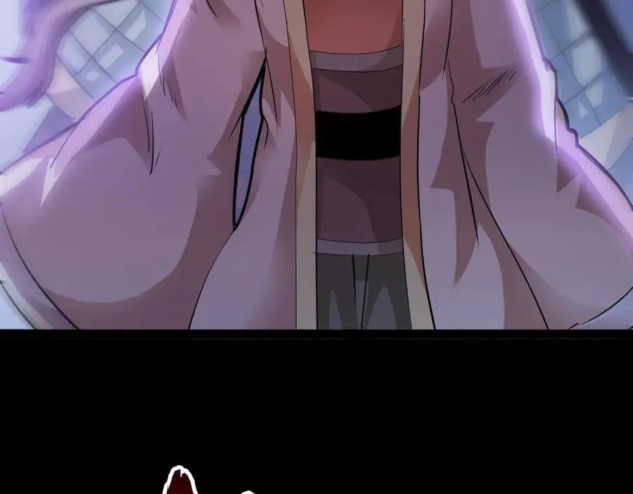 第十一话：杀心！113