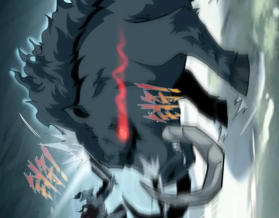 第十二话：杀戮开始！25