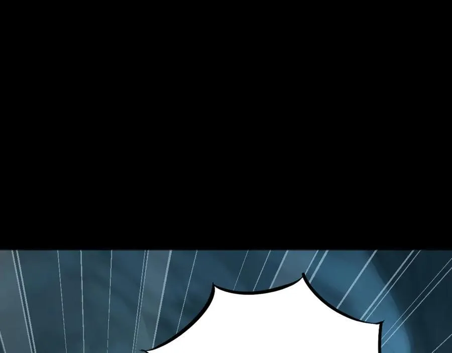 第十一话：杀心！69