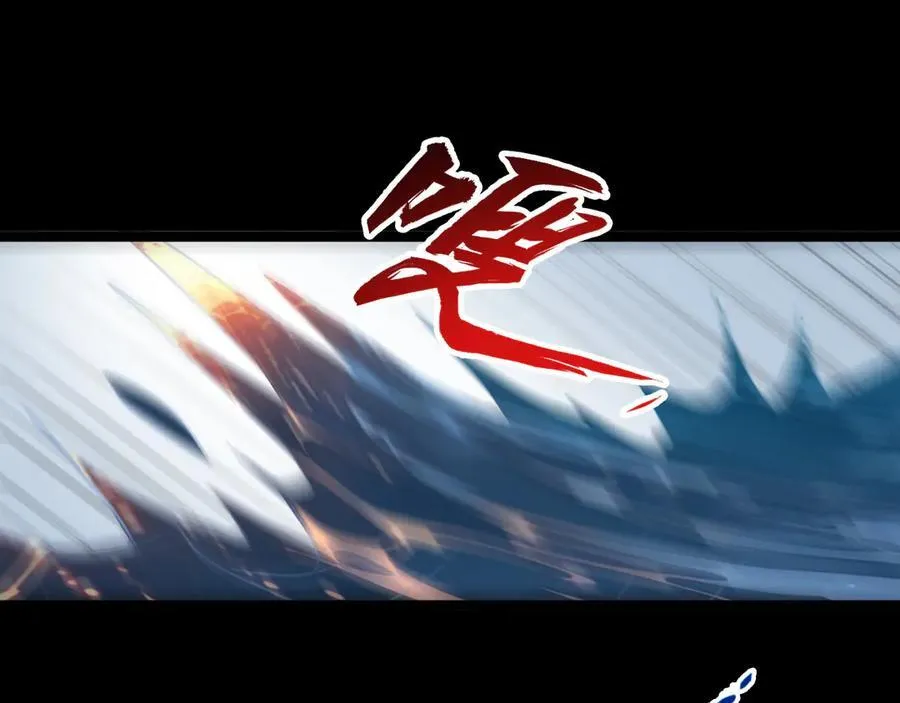 第十六话：小试牛刀50